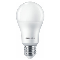 Philips CorePro LEDBulb ND 13-100W A60 E27 840