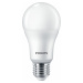 Philips CorePro LEDBulb ND 13-100W A60 E27 840