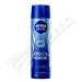 NIVEA MEN Cool Kick AP sprej 150ml 82883