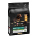 Proplan Dog Puppy small & mini Optistart 3kg