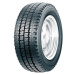 KORMORAN 185/75 R 16 104/102R VANPRO_B2 TL C