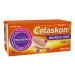 Celaskon Imunita TRIO 1000mg tbl.30 Zentiva