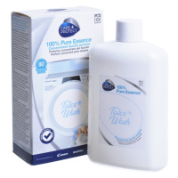 Parfém do pračky Care+ Protect TALCO WASH 400 ml