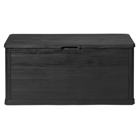 Zahradní úložné boxy Livarno