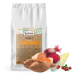 Mixáno Hmyzí granule pro psy 4 kg