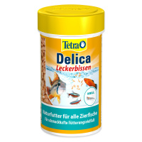 TETRA Delica Krill 100 ml