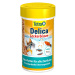 TETRA Delica Krill 100 ml