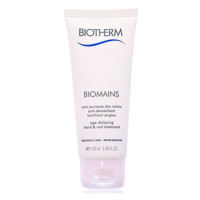 BIOTHERM Biomains Hand & Nail 100 ml