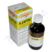 Ajatin Profarma Tinktura tct.1x50ml