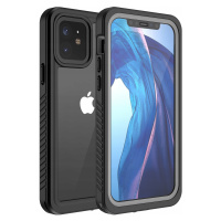 Pouzdro Vodotěsné 360° Braders IP68 pro iPhone 12