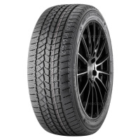 DOUBLESTAR 235/4R18 95T DW02