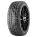 DOUBLESTAR 235/4R18 95T DW02