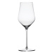 Josef Das Glas Sklenice na víno Josef MM 500 ml, cejch 0,1 l, 6 ks