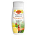 BIO BIONE Vitamin C Regenerační kondicionér 260 ml