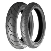 BRIDGESTONE 120/70 R 17 58W BATTLAX_ADVENTURE_A40 TL ZR