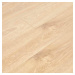 Laminátová podlaha Naturel Best Oak Natural dub 10 mm LAMB504