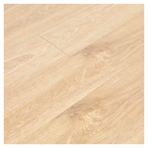 Laminátová podlaha Naturel Best Oak Natural dub 10 mm LAMB504