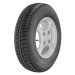 DEBICA 155/65 R 14 75T PASSIO_2 TL