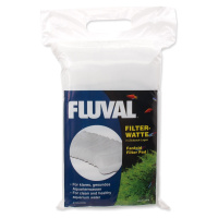 Náplň Fluval vata filtrační 250g