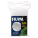 Náplň Fluval vata filtrační 250g