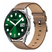 Chytré hodinky ARMODD Silentwatch 5 Pro / Bluetooth / 1,5