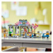 LEGO LEGO® Friends 42618 Kavárna v městečku Heartlake