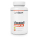 GymBeam Vitamín B-Complex 120 tablet