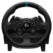 G923 Driving Force PC/PS5/PS4 LOGITECH