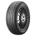 Nankang NK All Season Plus N-607+ ( 205/70 R15 96H )