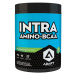 Adapt Nutrition Intra Amino BCAA 480g - zelené jablko