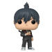 Funko Pop! 1680 Chainsaw Man Aki Hayakawa