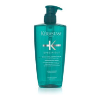 KÉRASTASE Specifique Bain Vital Dermo Calm 500 ml