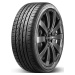 RADAR 225/60 R 17 99W DIMAX_R8 TL ZR