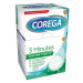 COREGA Tabs 3 minutes daily cleanser 108ks