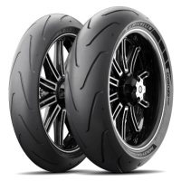 MICHELIN 180/55 R 17 73W SCORCHER_SPORT TL ZR