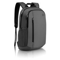 Dell Ecoloop Urban Backpack (CP4523G) 15