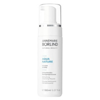 Annemarie Börlind Aquanature system 150 ml