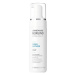 Annemarie Börlind Aquanature system 150 ml