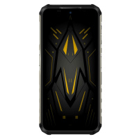 Ulefone Armor 22 8GB/128GB černá / zelená