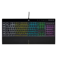 Corsair K55 PRO RGB