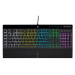 Corsair K55 PRO RGB - US