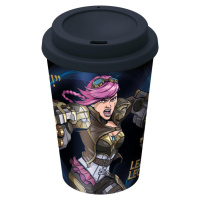 League of Legends Hrnek 390 ml - EPEE