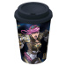 League of Legends Hrnek 390 ml - EPEE