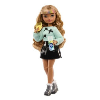 Barbie dream Besties panenka - ZIA