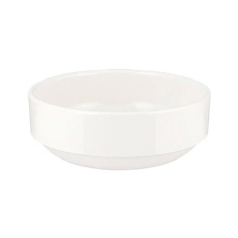 Bonna Miska Banquet 350 ml