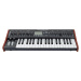 Behringer DEEPMIND 6