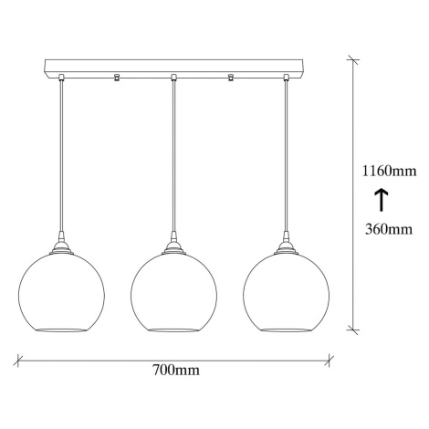 Lustry Opviq lights