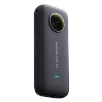 Insta360 One X2