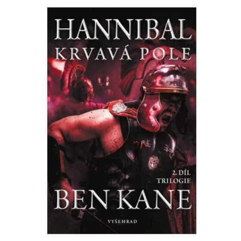 Hannibal: Krvavá pole Vyšehrad