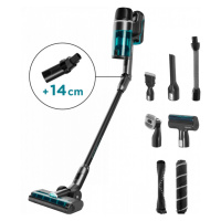 Concept VP6130 Tyčový vysavač ICONIC Animal Smart Flex